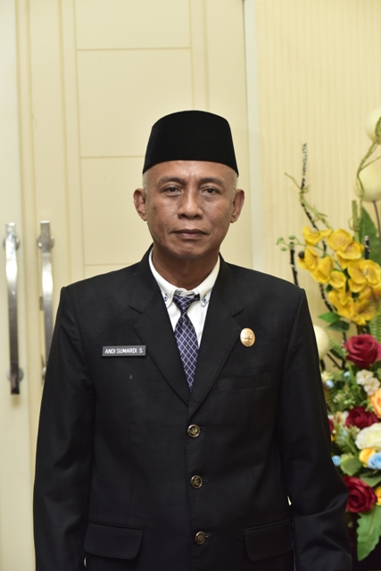 Penghapusan Pajak Progresif dan Balik Nama Kendaraan Gratis oleh Gubernur Sulsel Buat Pajak Daerah Menanjak